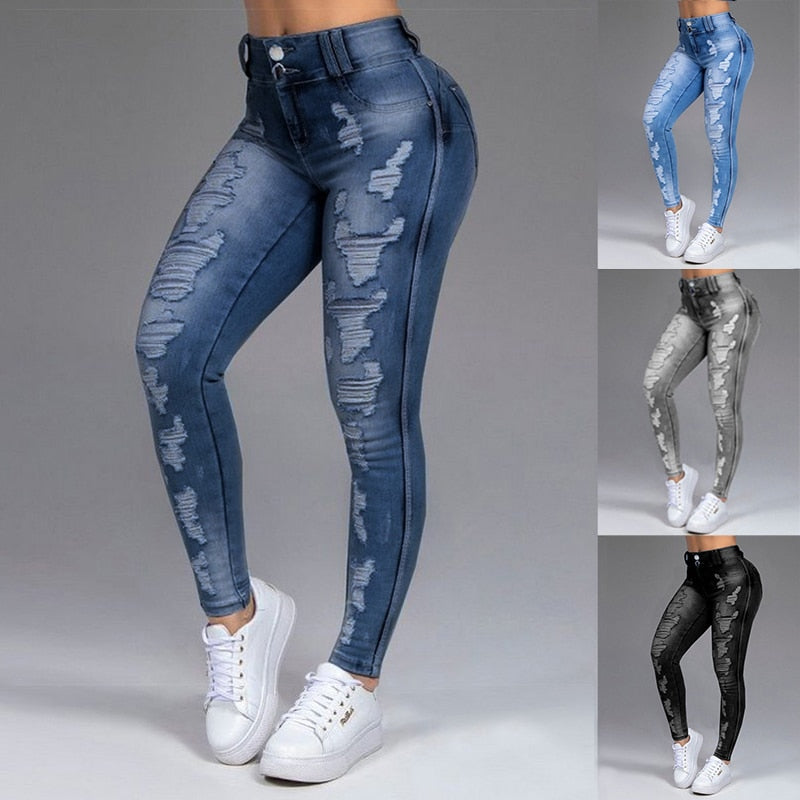 JAGE ג'ינס מעצבים