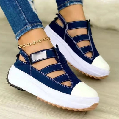 ZIGS סנדלי  חליפות, בגדי נשים,  בגדי נשים אונליין