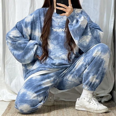 AWPS חליפת  חליפות, בגדי נשים,  בגדי נשים אונליין