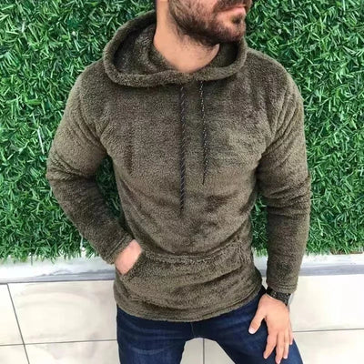 HSMT קפוצ'ון פרווה