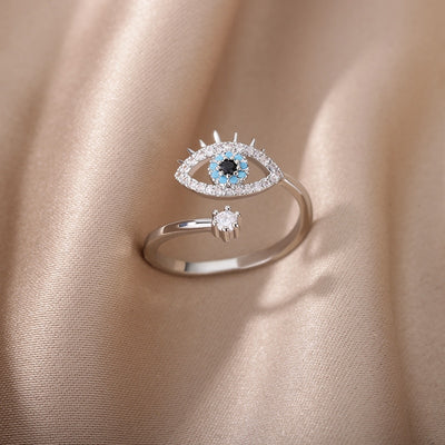 EYE טבעת העין הטובה  חליפות, בגדי נשים,  בגדי נשים אונליין