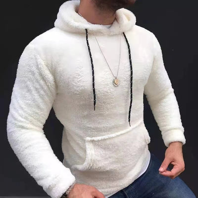 HSMT קפוצ'ון פרווה