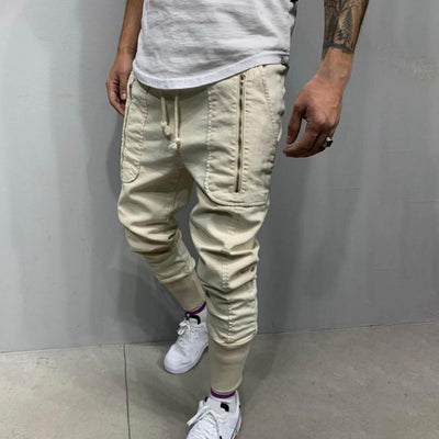 Cargos מכנסי  חליפות, בגדי נשים,  בגדי נשים אונליין