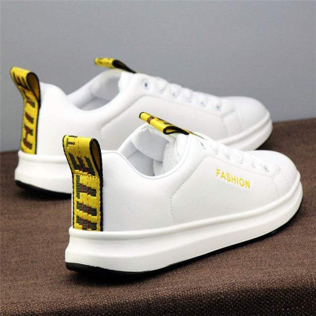 Fashion נעלי מעצבים-Popxix-
