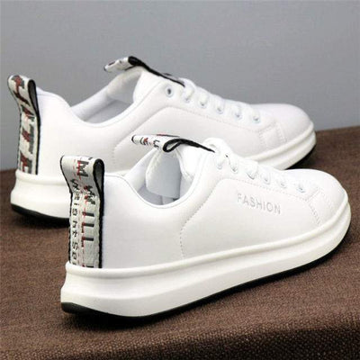 Fashion נעלי מעצבים-Popxix-