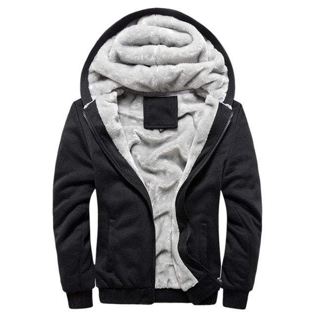Collar ג'קט-Popxix-