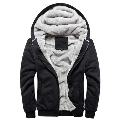Collar ג'קט-Popxix-