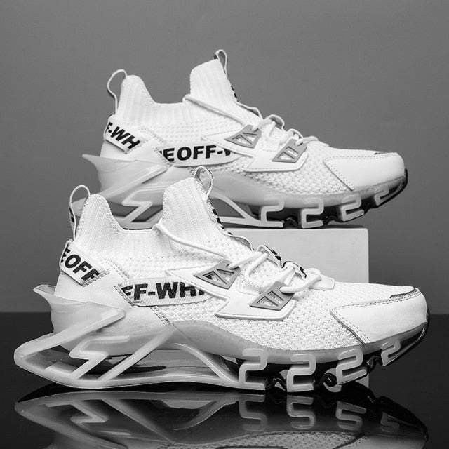 OFF-W נעלי-Popxix-
