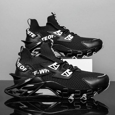 OFF-W נעלי-Popxix-